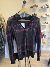 gf ferre t shirt for sale gf ferre t shirt for sale Lincoln