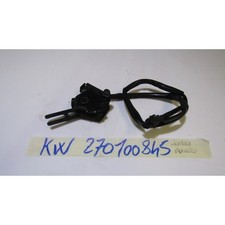 Kawasaki 650 interruttore usato  Montecalvo Irpino