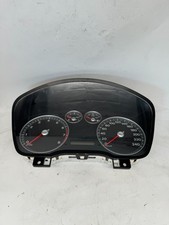 M12 ford focus gebraucht kaufen  Glauburg