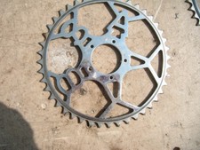 Bsa pin tooth for sale  NOTTINGHAM