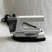 Proctor silex mini for sale  North Canton