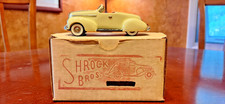 Shrock brothers 1940 d'occasion  Expédié en Belgium