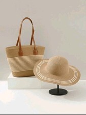 Set ladies vacation for sale  LONDON