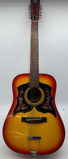 Vintage teisco checkmate for sale  MIRFIELD