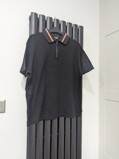 Authentic men fendi for sale  MANCHESTER