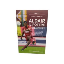 Aldair potere del usato Aldair potere del usato  Italia