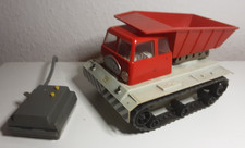 Fernlenkauto raupe uniket gebraucht kaufen Fernlenkauto raupe uniket gebraucht kaufen  Freiberg