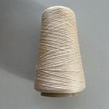150g colourmart cone for sale  Tolleson