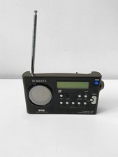 Roberts radio gemini for sale  MILTON KEYNES