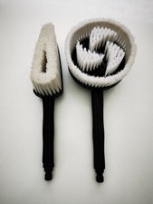 Waschbürste rotierende einfac gebraucht kaufen Waschbürste rotierende einfac gebraucht kaufen  Wildeshausen