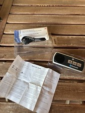 Kit bluetooth 4.1 usato  Vimercate