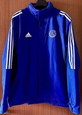 Finland national football usato  Roma