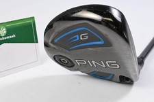 Ping series tec for sale  LOANHEAD