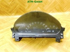 Tacho kombiinstrument mercedes gebraucht kaufen  Wesseling