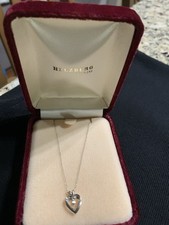 14k white gold for sale  Bowling Green