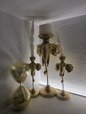 clessidra usato clessidra usato  Roma