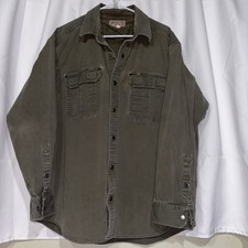 duluth trading for sale duluth trading for sale Grandview