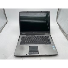 Gateway ml6731 intel for sale  Tucson