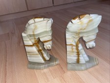 Buchhalter edler nyx gebraucht kaufen  Würselen