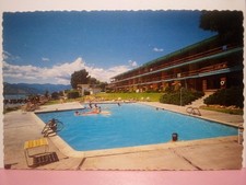 Lake chelan campbell for sale  Buchanan Dam