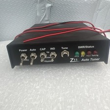 Ldg electronics z11 for sale  Yucaipa