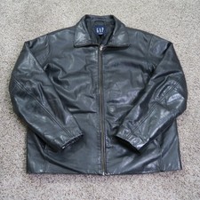 Vintage gap jacket for sale  San Jose
