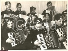1930 milano prima usato  Milano