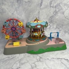 Blue box toys for sale  RINGWOOD