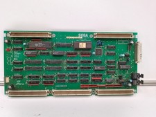 Sega model daytona usato  Montefiascone