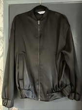 Rita ora black for sale  SHEFFIELD
