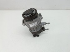 Compressore per volkswagen usato  Italia