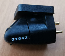 Goldring g1042 moving for sale  NEWTON ABBOT