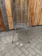 Herman miller wire gebraucht kaufen  Lemförde