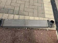Ford focus mk4 for sale  NORWICH