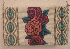 Pre owned mary for sale  Sedona