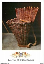 Vignes outillage vigneron d'occasion  Fruges