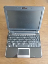 Asus eee 901 for sale  PEEBLES
