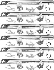 Gftime universal brenner gebraucht kaufen Gftime universal brenner gebraucht kaufen  Potsdam