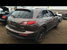 Automatic transmission 3.5l for sale  Plantsville