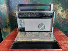 Zenith royal 3000 d'occasion  Bourges