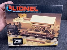 Lionel o27 12774 for sale  Salem