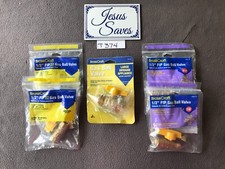 Brasscraft pssl pssc for sale  Lucedale