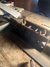 Lockformer pittsburgh lock for sale  Lanett
