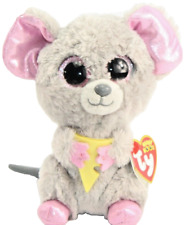 Topo squeaker occhi usato  Nettuno