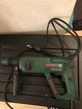 Perforator bosch pbh gebraucht kaufen  Frankfurt am Main