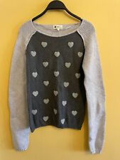 Next women size for sale  LONDON