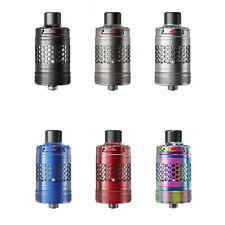 Aspire nautilus 75ml gebraucht kaufen  Rathenow