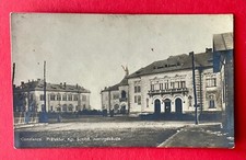 Foto constanta rumänien gebraucht kaufen  Dresden