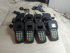 MagTek Dynapro 30056001 terminal de pagamento leitor de cartão de crédito pin pad funcionando em excelente estado usado comprar usado  Enviando para Brazil