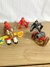 1994 fisher price for sale  SKEGNESS